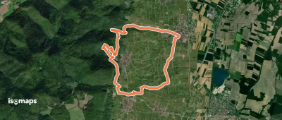 Vignoble et Châteaux
