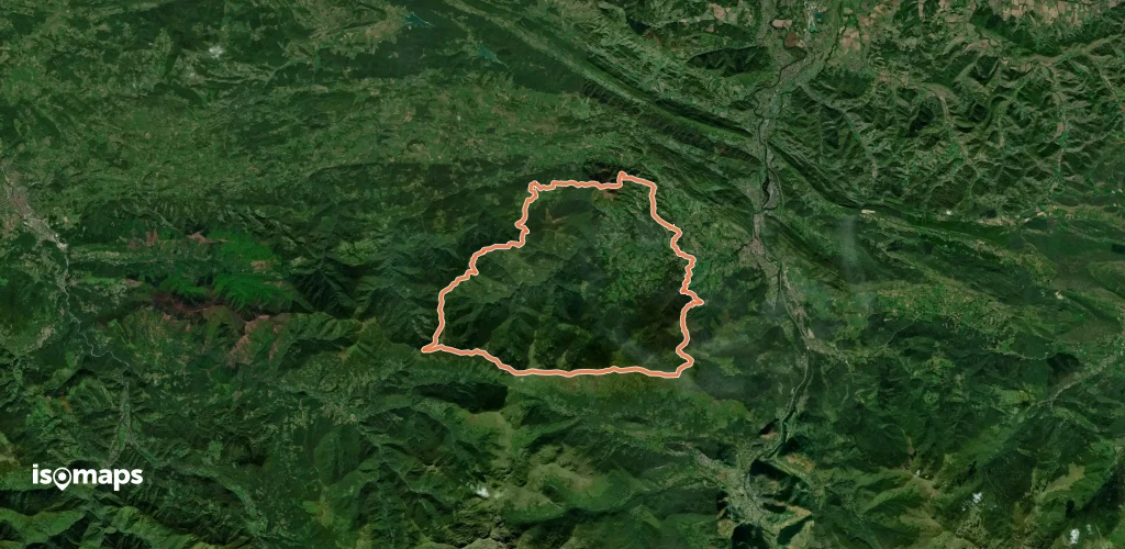 Tour de La Barguillère