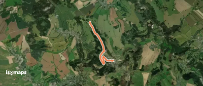 WW_Wie_Neundorf
