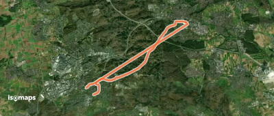 blaues Kreuz Vaihingen - Böblingen