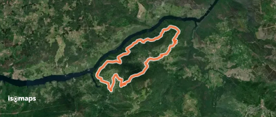Ruta da Teixeira