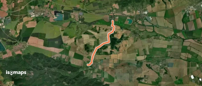 Harzklub Weg 63H