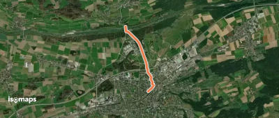 Thurgauer Rebenweg