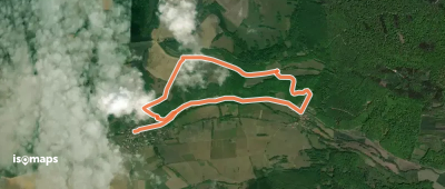 Guck- und Putschelweg