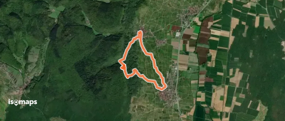 Vignoble et Spiritualité