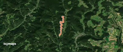 Elme - Gansberg