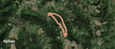 Chazalet - Chazalet