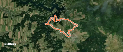 Seelaufrunde