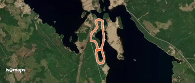 Stenbergsleden