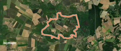 Boucle de Beauvais