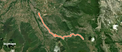 OSM Route 19654046