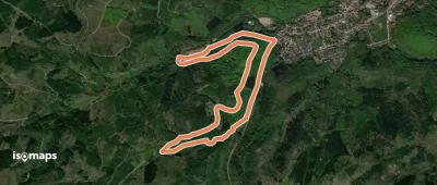 Lehrpfad