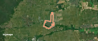 EXPO-Rundweg Kirrweiler