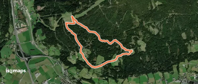 Bauernregelweg