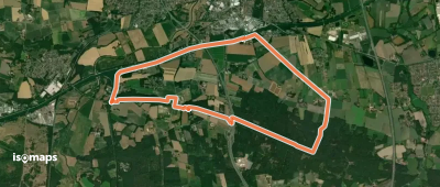 TERRA.track "Penter Egge"