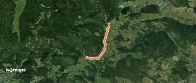 Prigglitz - Felberhof