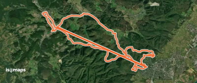 G'schichten aus dem Wienerwald