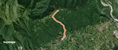 OSM Route 18479757