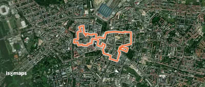 Leipziger Notenspur