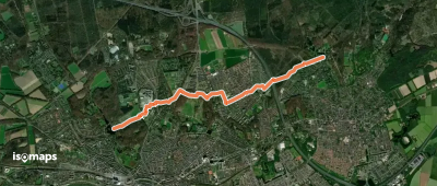 Dwars door Gelderland (13)