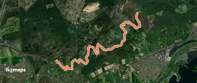 Dwars door Gelderland (14)