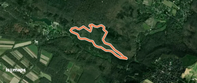 La carrière des Maréchaux