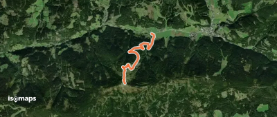 Wanderweg 42c