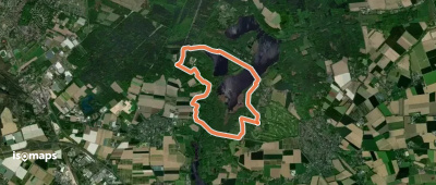 Leuther Mühlen-Pfad