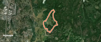 Kalkinpolttajanpolku
