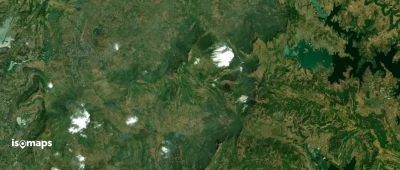 Gaaldevi Ghat