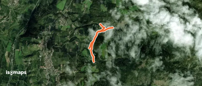Ratscheidweg