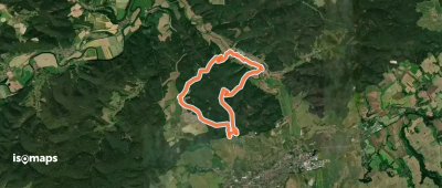 Heiderundweg