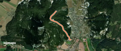 Nauerschnigweg
