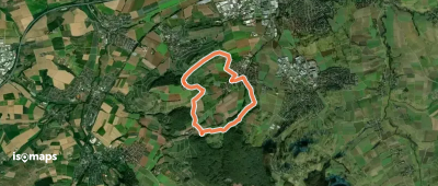 Destillat Weg - Wissenspfad "Kirschwasser"