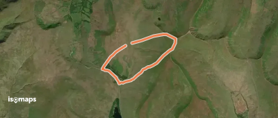 Pen y Fan and Corn Du Circular Walk