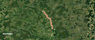 Buchenbach - Ailringen