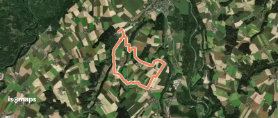 Georgsrunde
