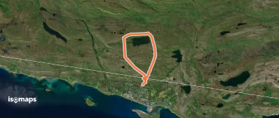 Svanerunden
