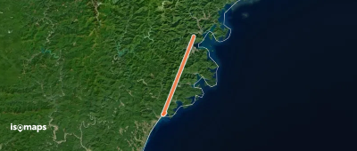 伊勢路