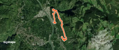 Höfeweg