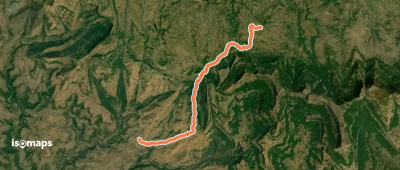 Kurungwadi to Ladhewadi