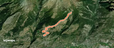 Underi Fäsilalpu Erschmatt