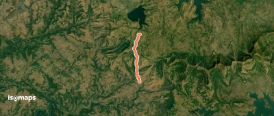 Hirdyachi Dhar