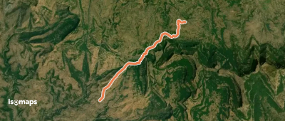 Ladhewadi to Kulang
