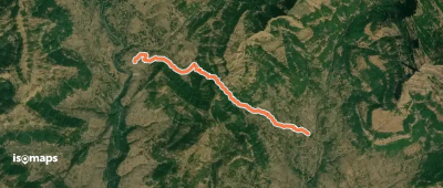 Mudholwadi to Belpada