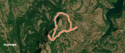 Bhairavgad (Kothale)