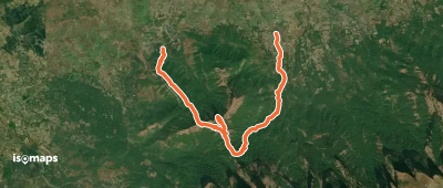 Gorakhgad Circuit