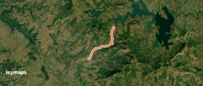 Karoli Ghat