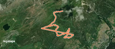 Martisberg - Bättmer-Hitta