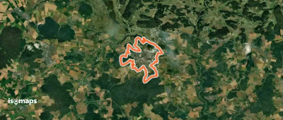 G´schichtenweg